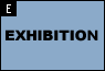 Visual Exhibition