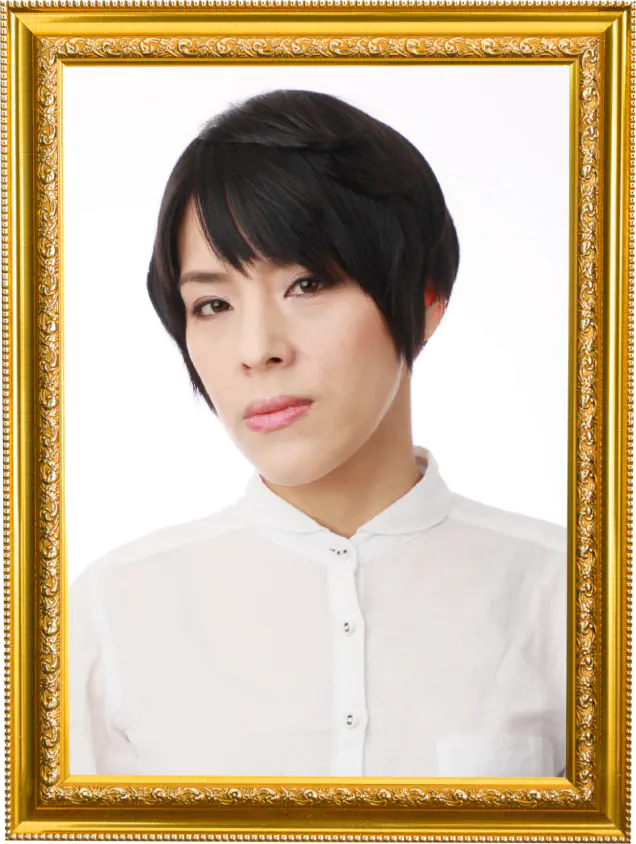 小玉久仁子