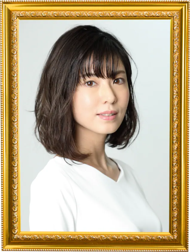 大井川皐月