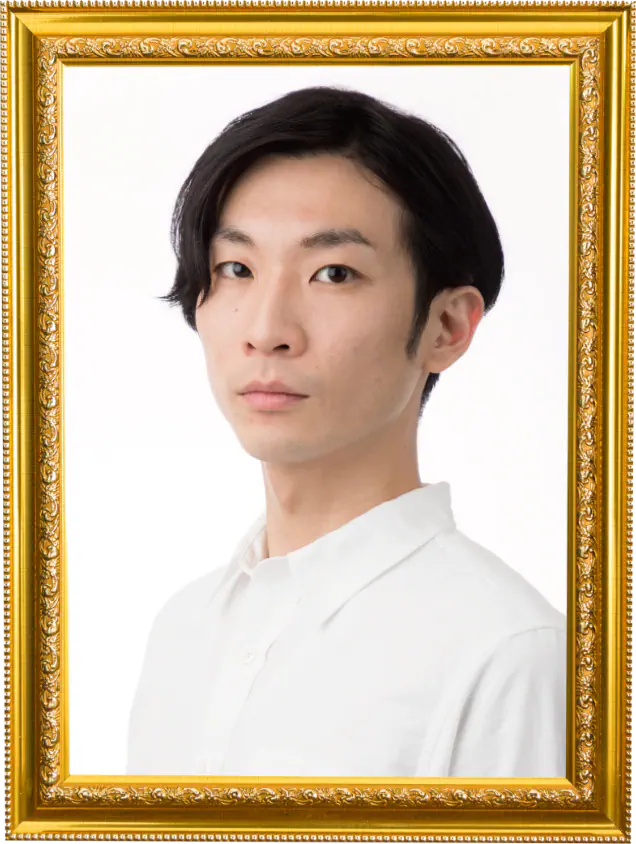 齋藤陽介
