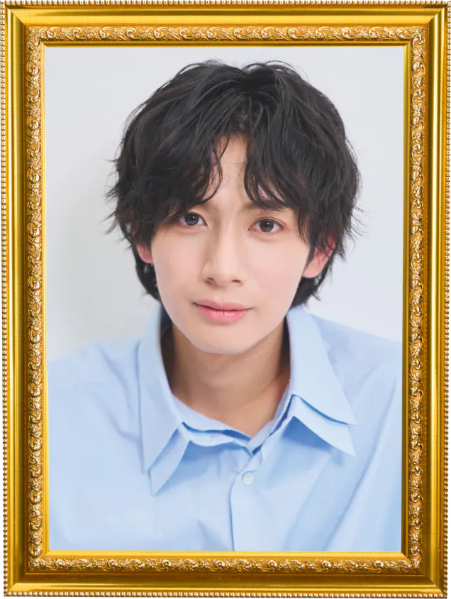 佐藤たかみち