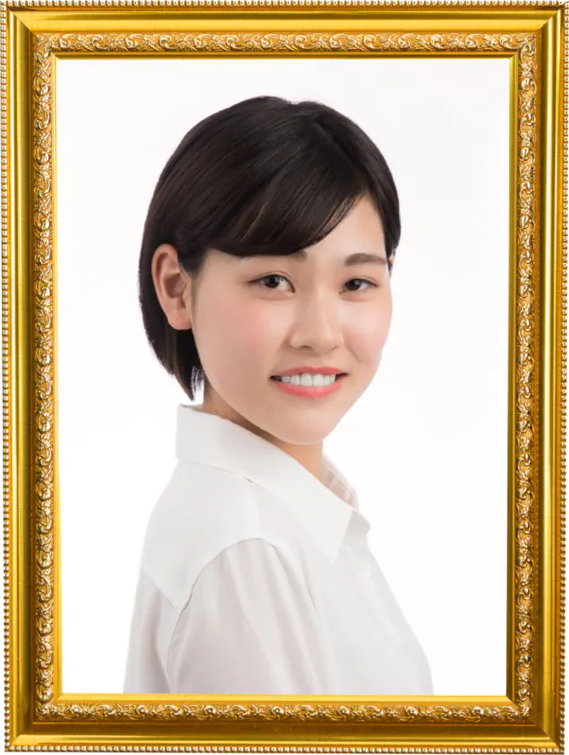 内村理沙