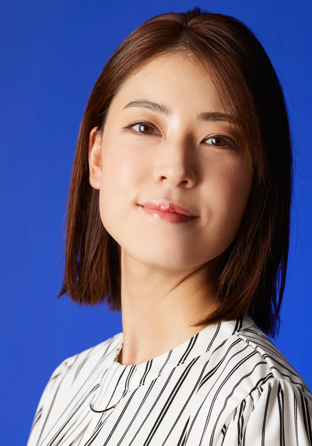 大井川皐月