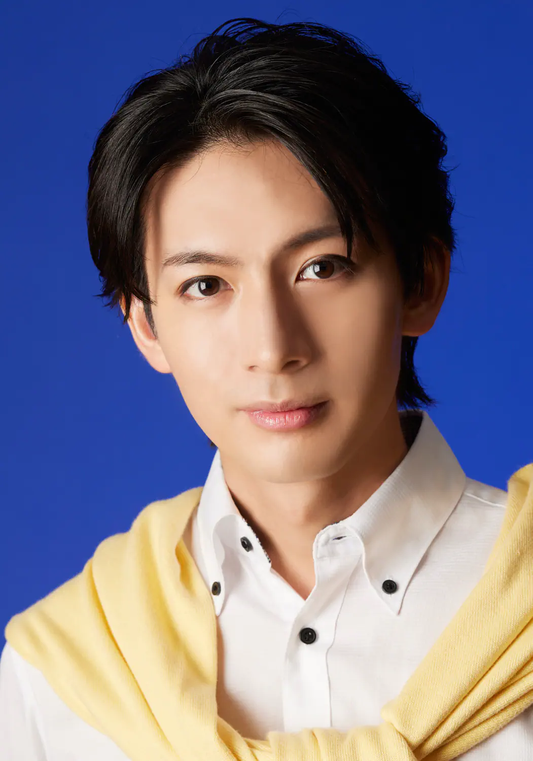 佐藤たかみち