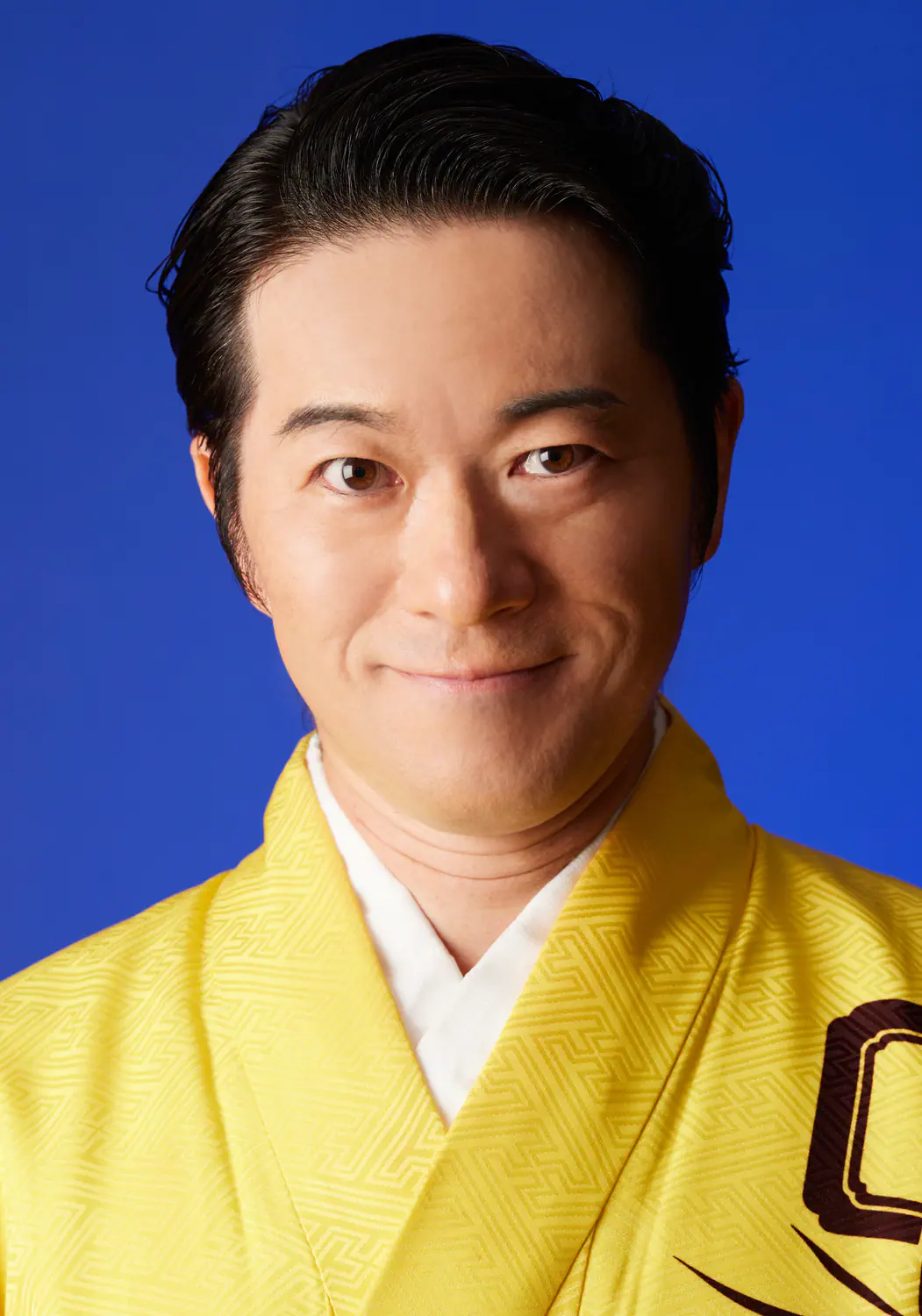 山本洋輔