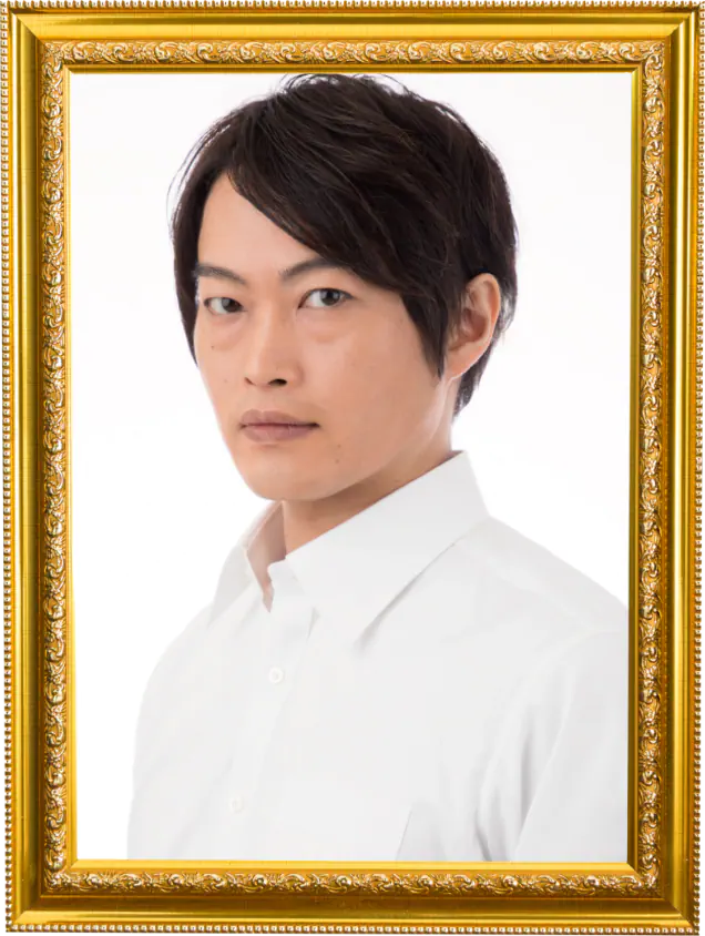 山﨑雅志