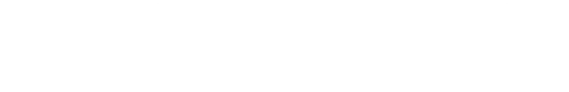 ¥10,000