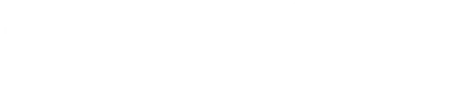 ¥7,000